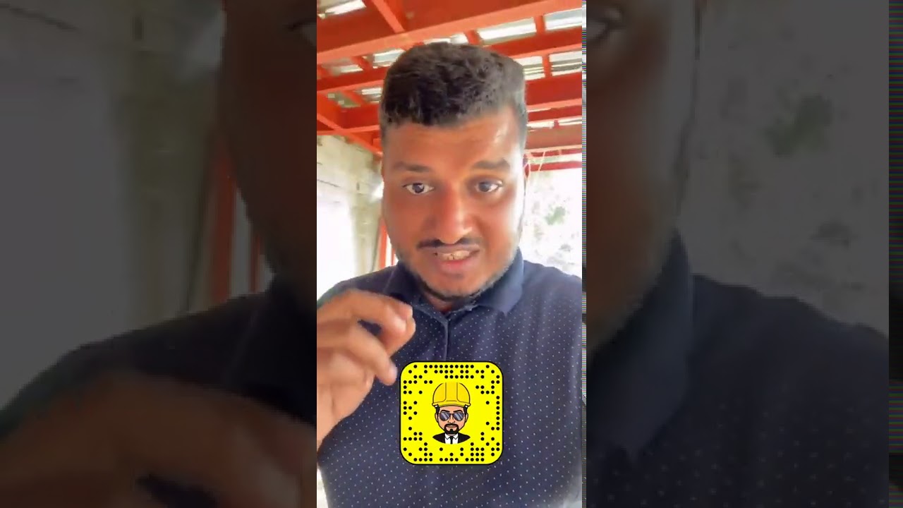 بناء منزل بالحديد الحار ، شاركنا برأيك في التعليقات ، هل ممكن تستخدمها في بناء بيتك ؟