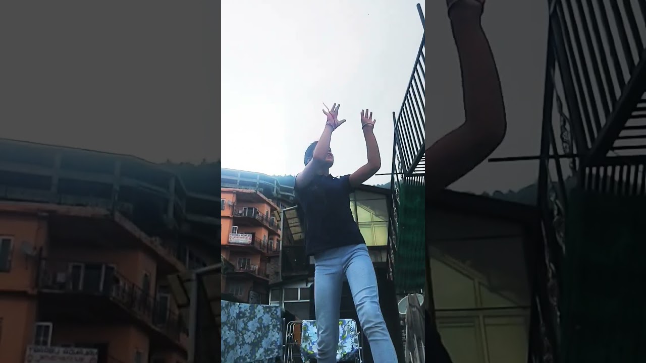 #song