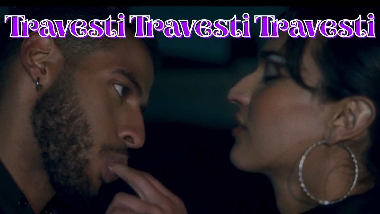 Award-Winning Trans LGBTQ Short Film About a Night That Changed Every Time a Word Was Spoken