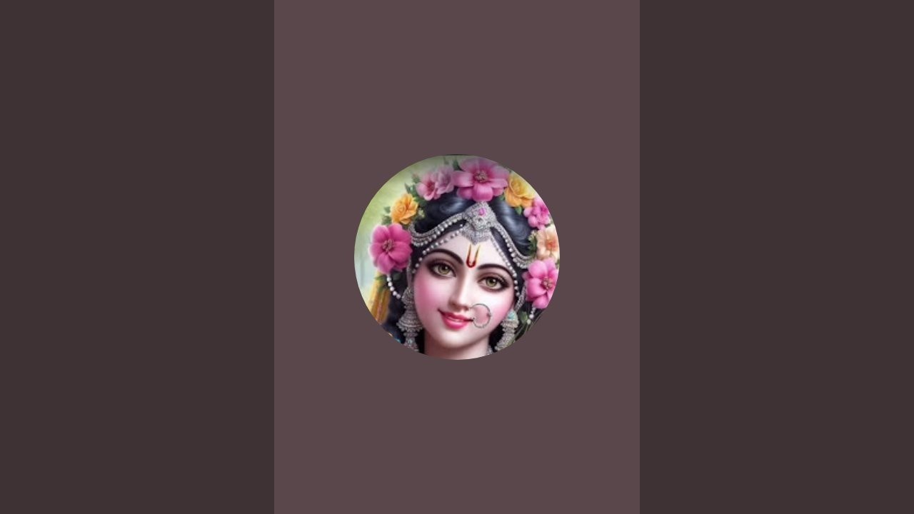 मेहंदी डिजाइन
