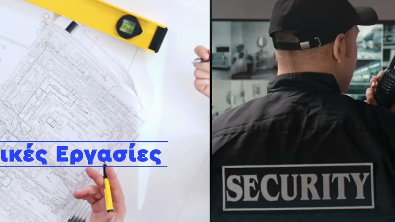 TRUEWORK FACILITY SOLUTIONS &Sigma;&upsilon;&nu;&epsilon;&rho;&gamma;&epsilon;ί&alpha; &Kappa;&alpha;&theta;&alpha;&rho;&iota;&sigma;&mu;&omicron;ύ &Kappa;&alpha;&tau;&alpha;&sigma;&kappa;&epsilon;&upsilon;ή & &Delta;&iota;&alpha;&mu;ό&rho;&phi;&omega;&sigma;&eta; &Kappa;ή&pi;&omicron;&upsilon;