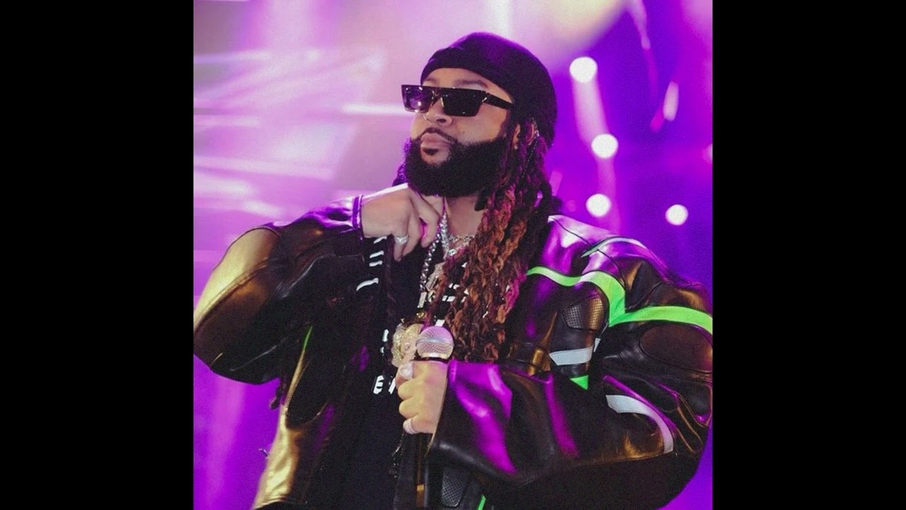 [FREE] Partynextdoor x Ryan Trey Type Beat | 