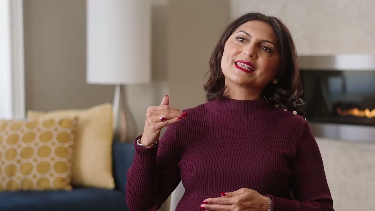 About Team Rajpal | Greater Toronto Area Top Real Estate Team