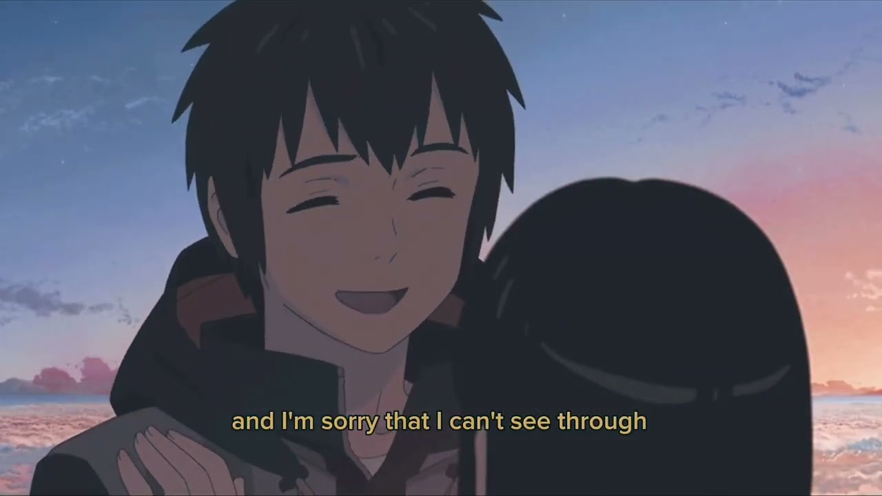Løvesick - How Do I Miss Someone I Don’t Know? (Sped Up Version)