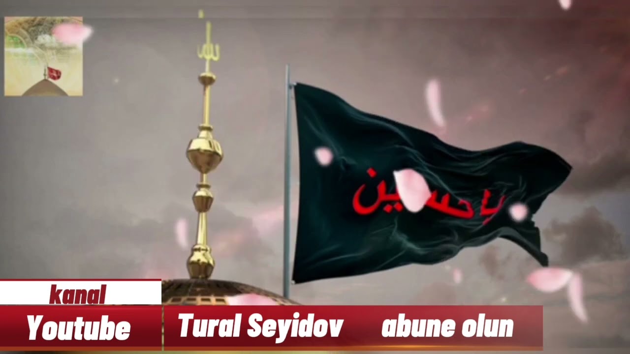 Yigma mersiyeler gozel mutleq dinleyin