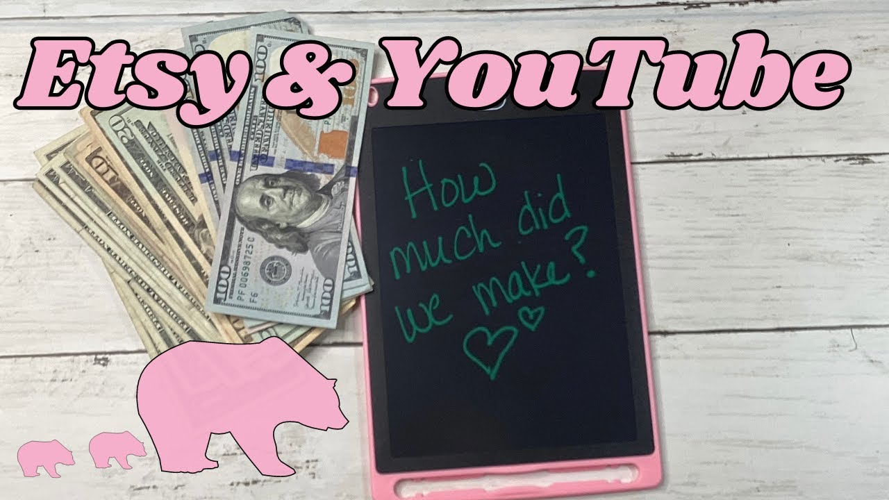 Planner Set Up | Cash Stuffing Our Payout #happyplanner
