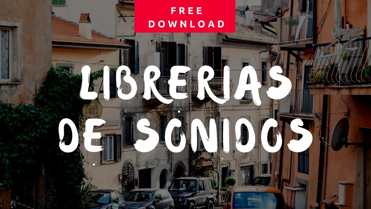(FREE) Librer&iacute;as de sonidos para fl studio (multigenero) !!!! FREE DONWLOAD!!!!
