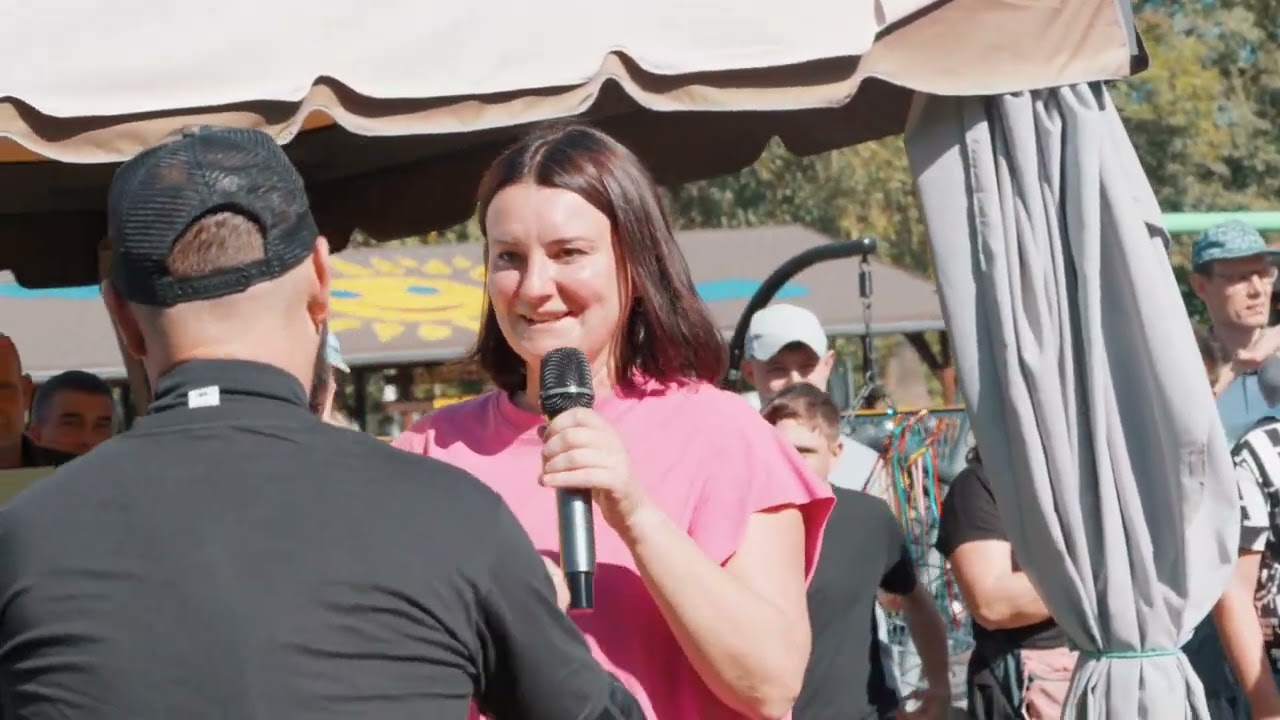 DPS Strumień  - Zlot Anioł&oacute;w na Maszynach