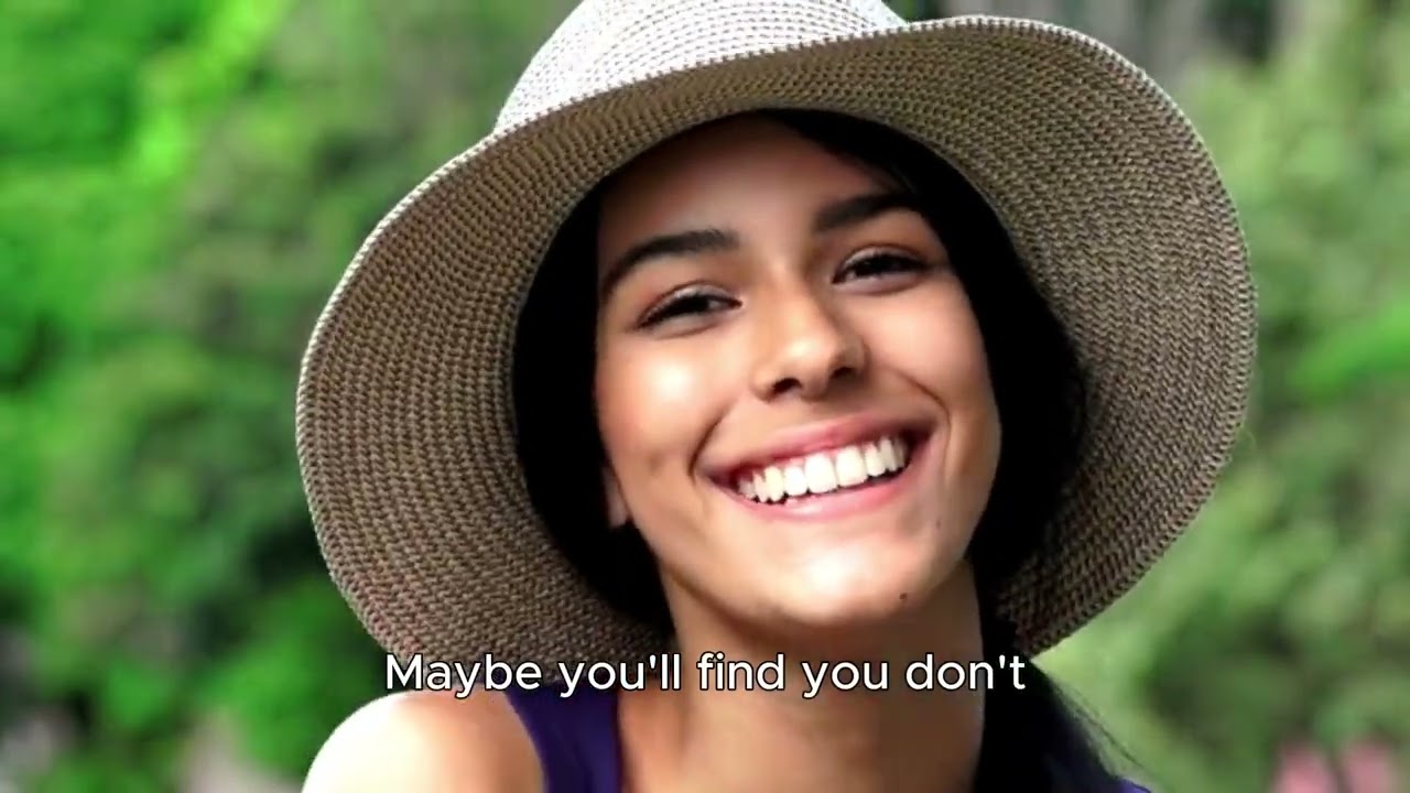 Live Your Own Life | Don’t Let Anyone Decide Your Youth For You
