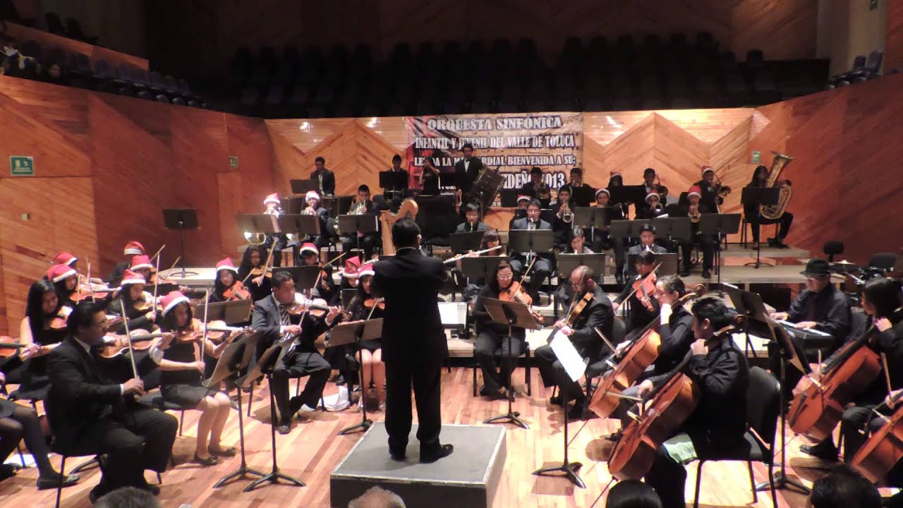 Hummel Concertante - J. Hummel