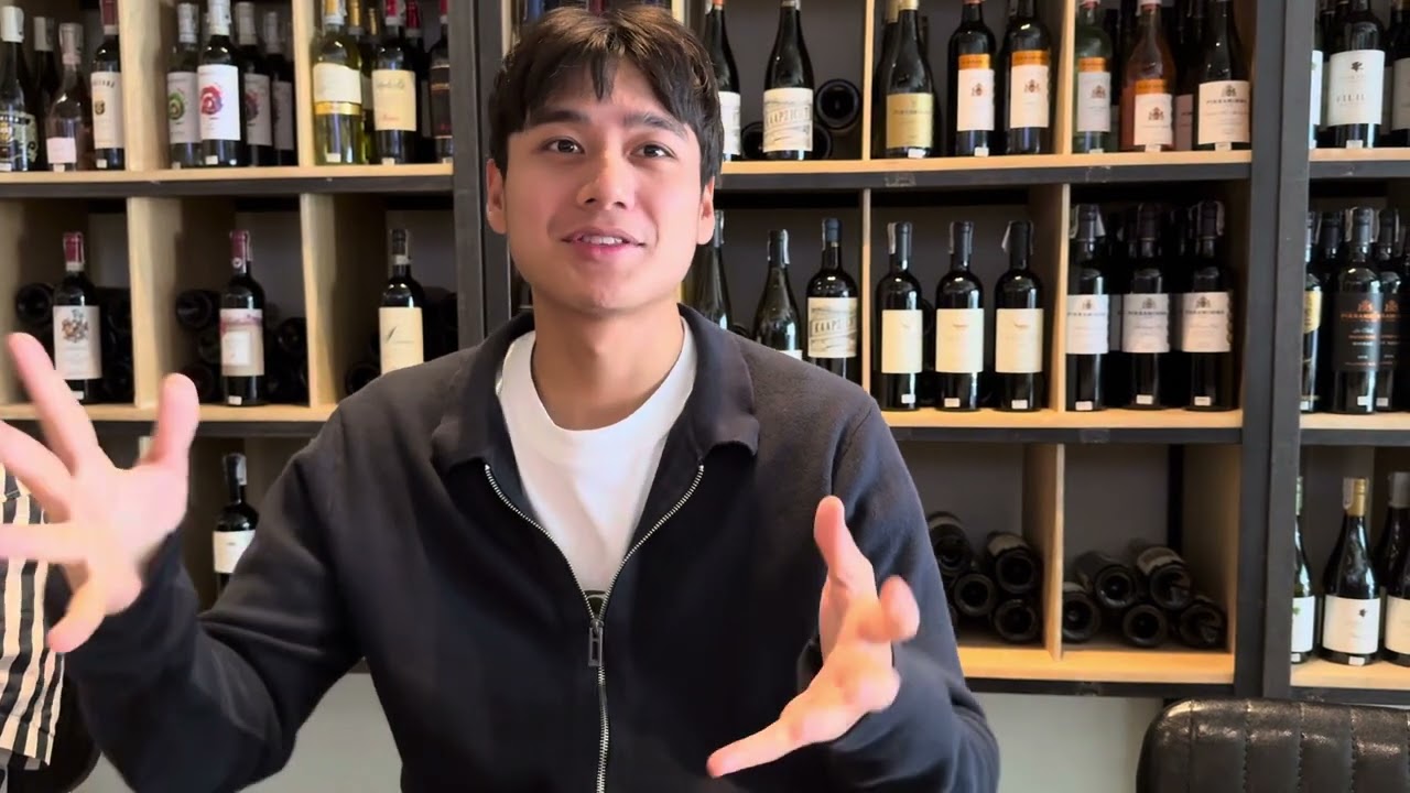 RIVER JOSEPH PAMILYA SAGRADO PIOLO PASCUAL ADVISE 2024 Aug Intvw