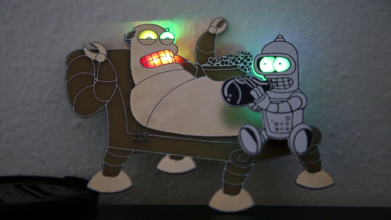 #badgelife #defcon 27 goldwhitecombo