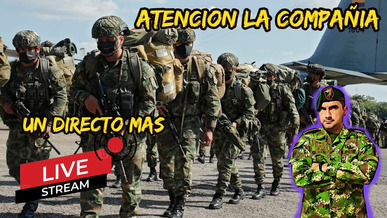 🚨📲En directo: ANDAMOS DESPARCHADOS SE&Ntilde;ORES. #MRJOSE