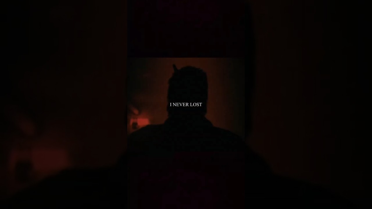 The Man Who Sold The World - MGS edit