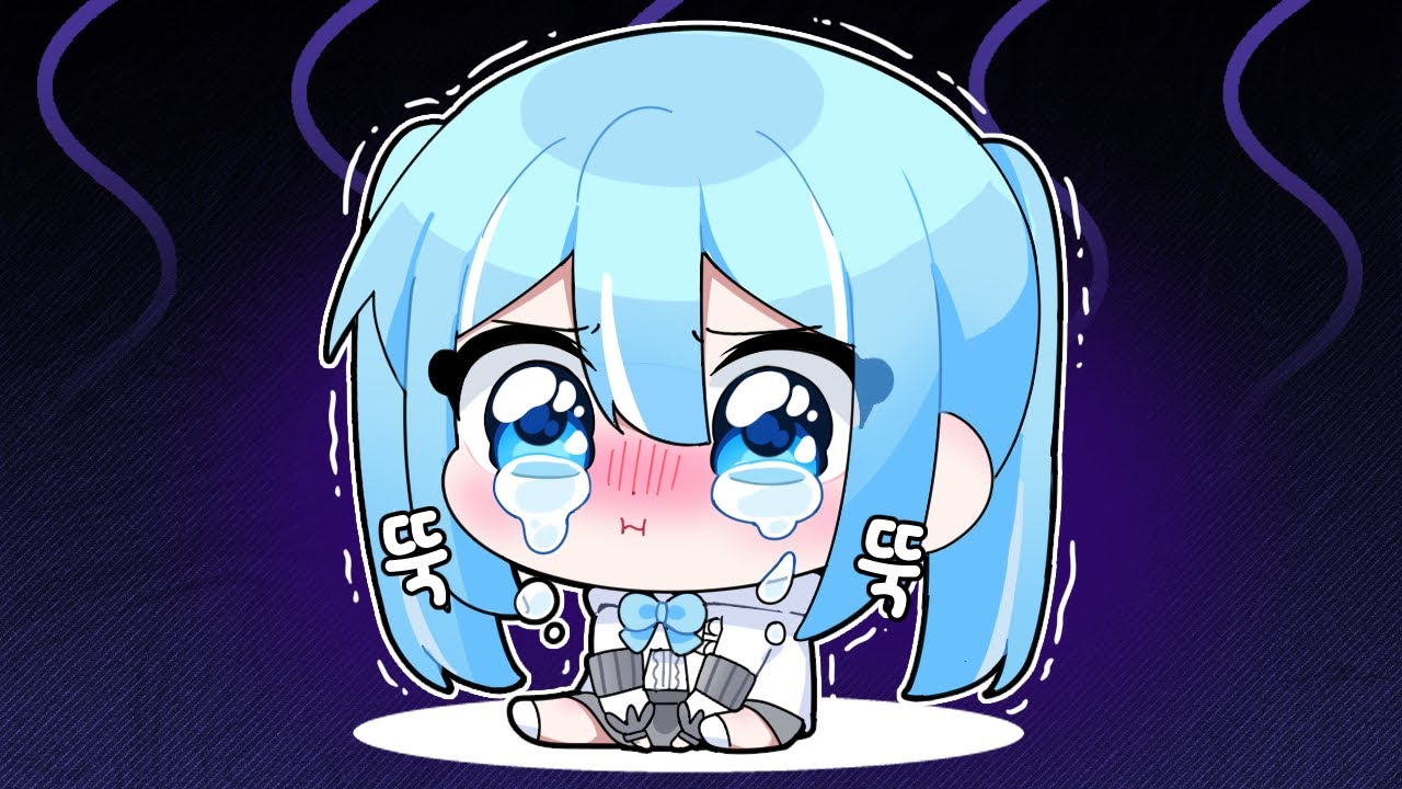 따비 서우내 ;ㅁ;