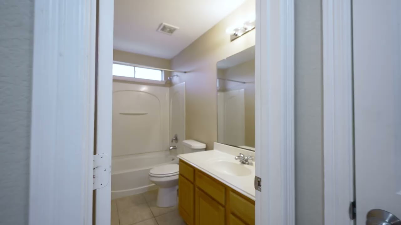 19327 Dickson Park Dr. Spring, TX 77373