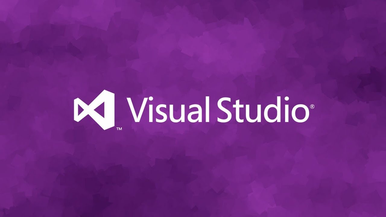 Visual Studio 2019| Интерфейс системы программирования Visual Basic| Лабораторая работа №1 Задание 1