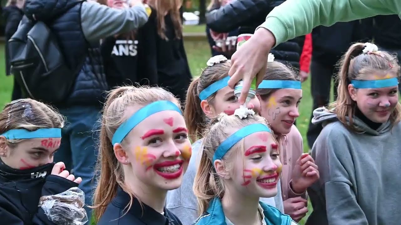 MHG rebaste ristimine 2022