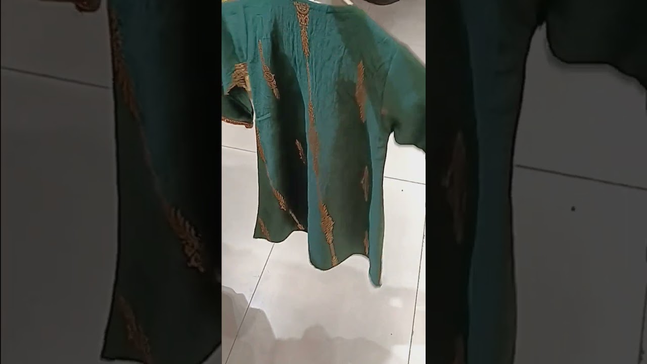 جلابيات بناتي نسائي  محل البدر برج الساعة