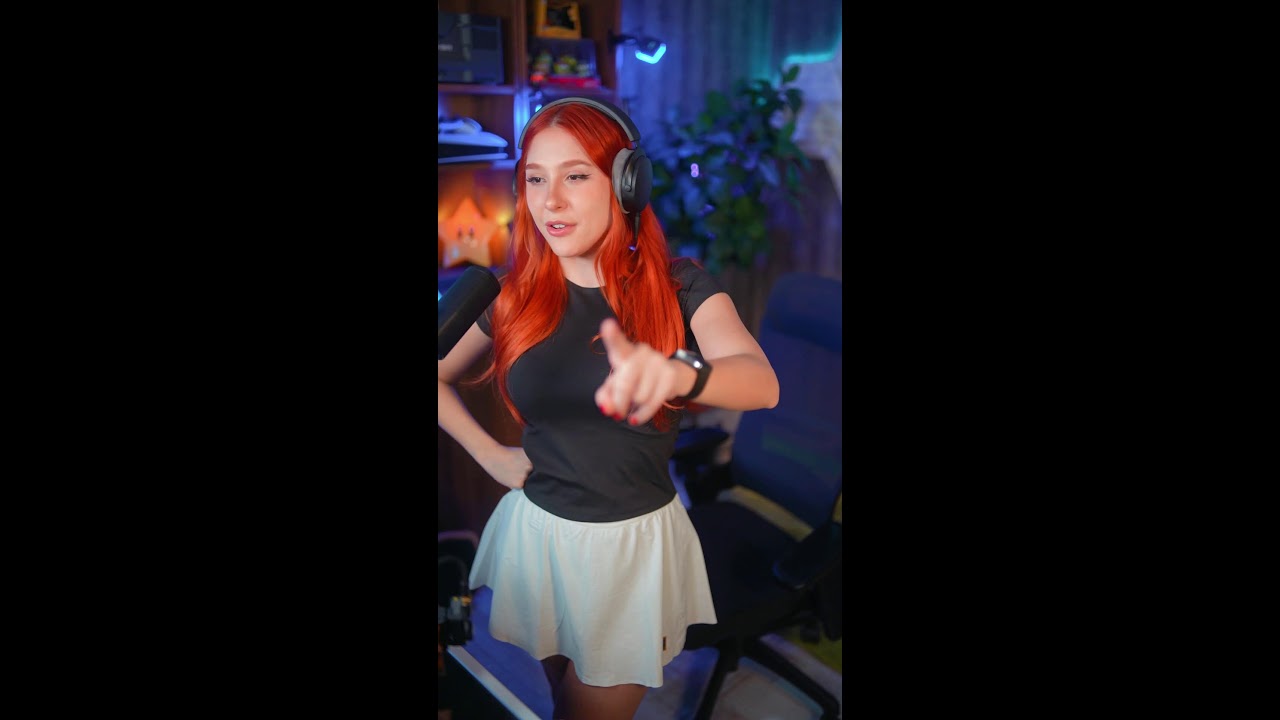 vem dar um oi no chat!