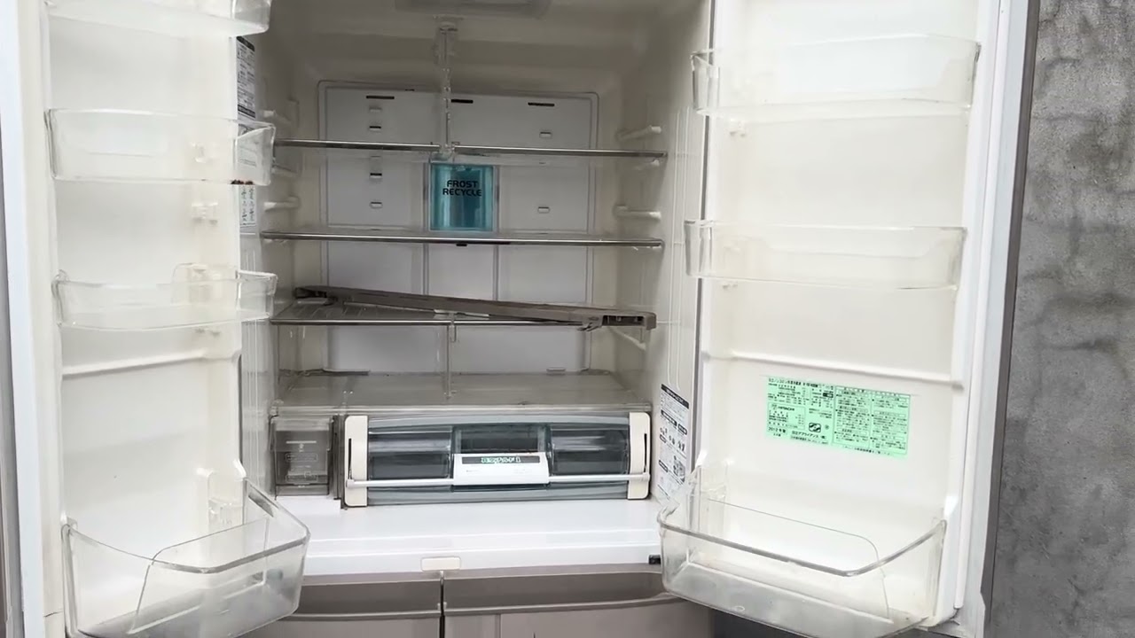 Xả nốt về hàng mới cho anh em lựa 0949.2468.26