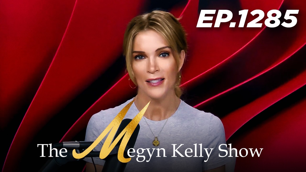 Двойная жизнь мужа Ноэм и предупреждение Трампа Европе: материалы Брэндона Вайхерта, Бевана и Уол...