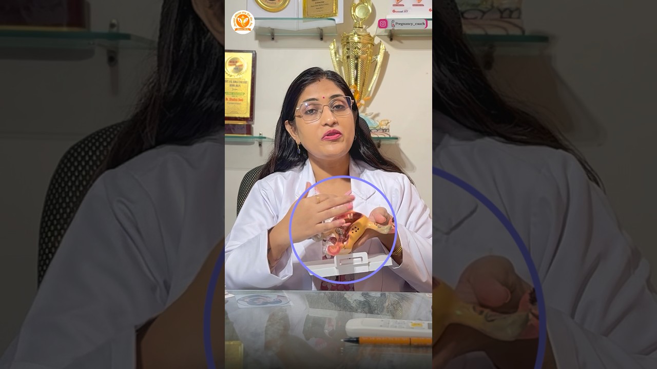Pregnancy me bacche ki growth k liye kya jaroori h🤔🤔