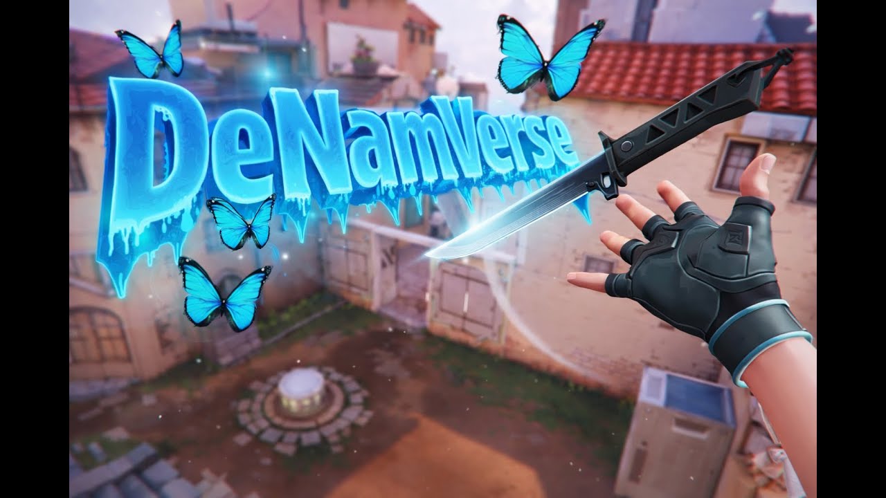 Best Reyna Ace You Will Ever See ! | First Giveaway Stream | Valorant India