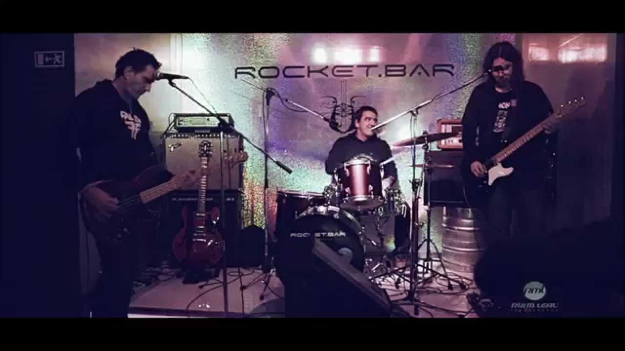 Enquanto a Noite Cai - Joao Ribas, Kalu, Joao Alves