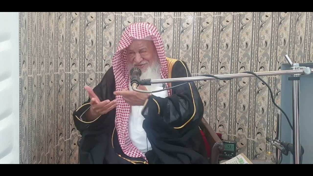 الحياة السعيدة إيمان و عمل صالح و توبة