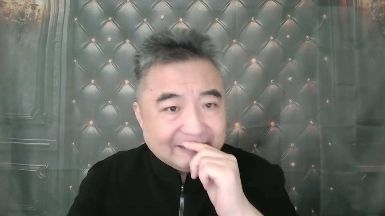 美、伊战争对我们的重要启示