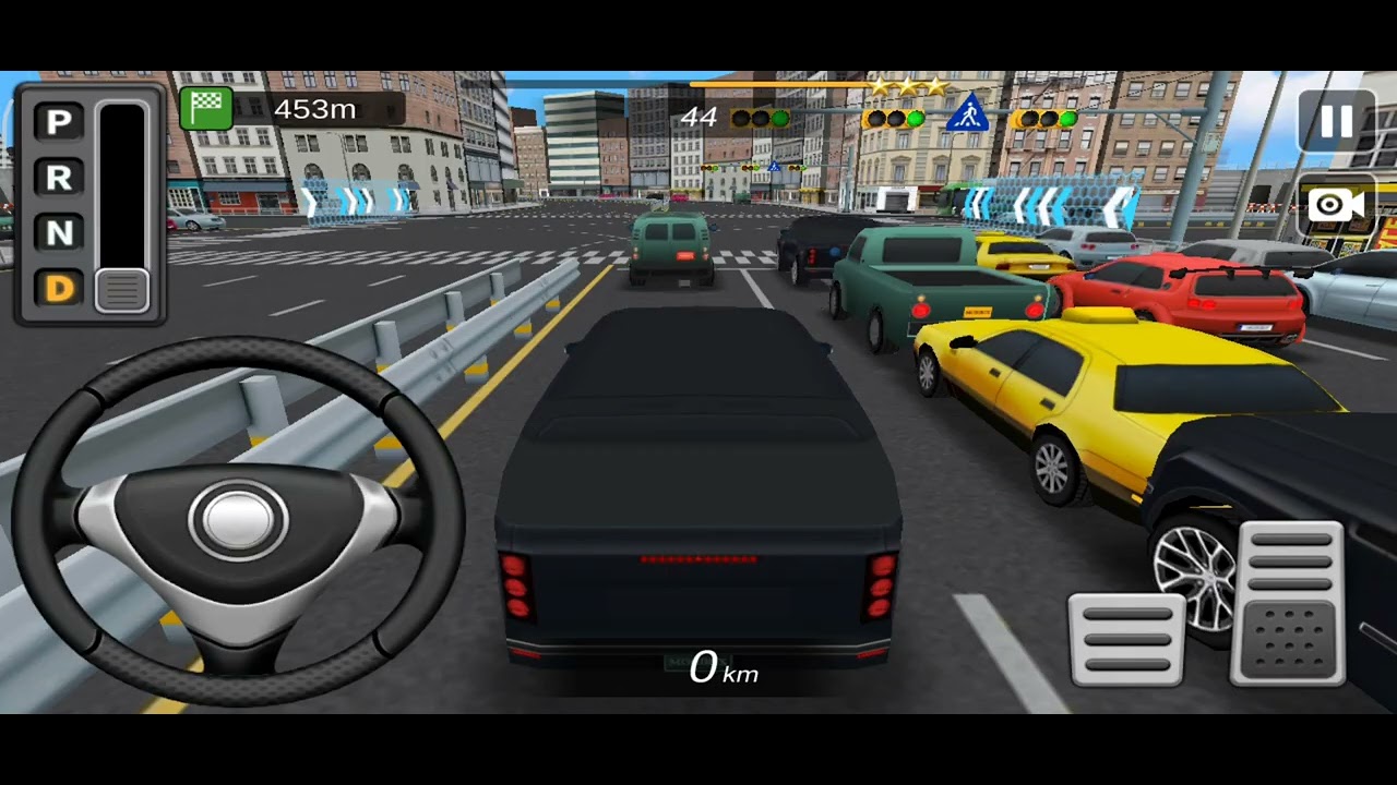 com.mobirix.driveking