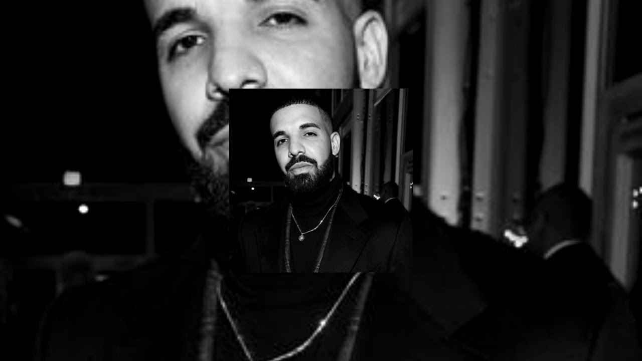 (FREE) Drake Type Beat - 