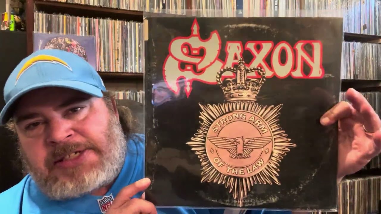 Tipsy Tuesday Turntable Spins #182