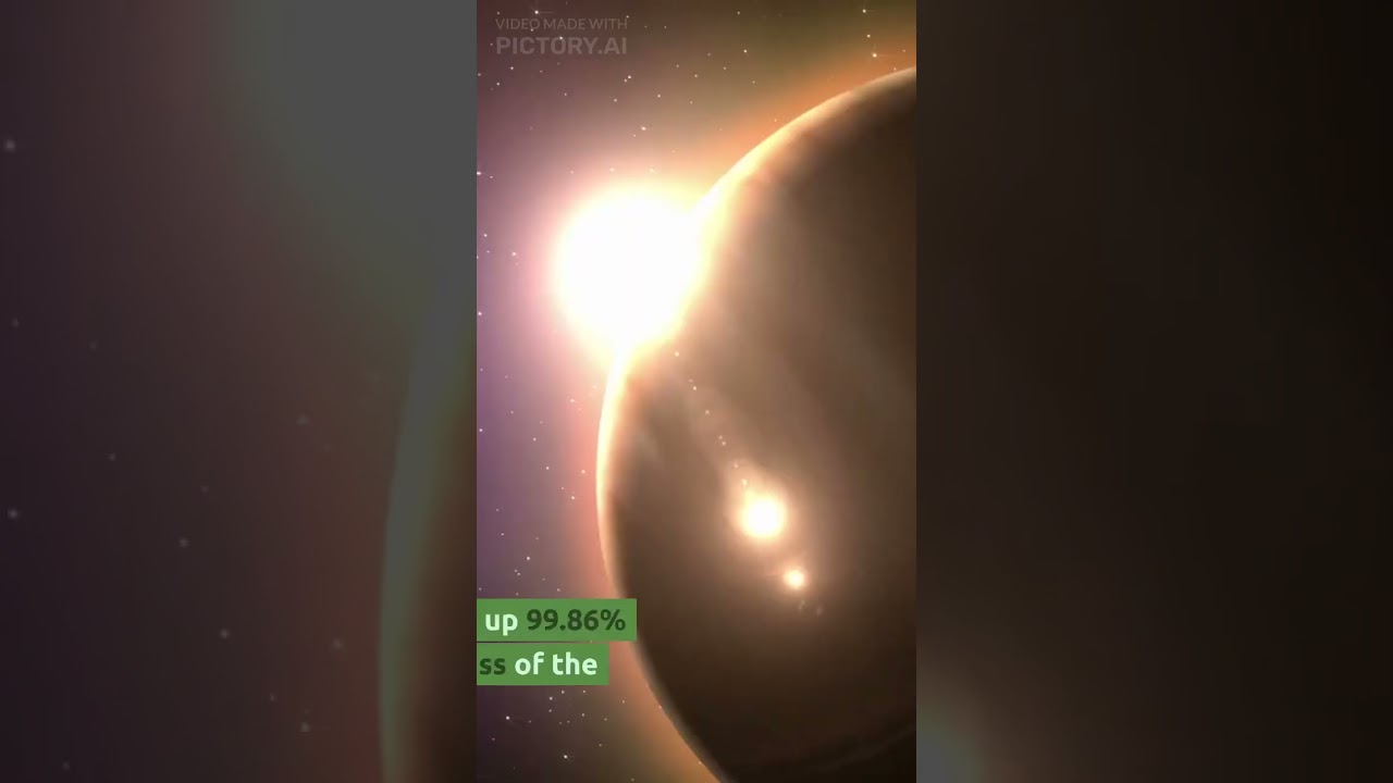 Epic Discoveries Unveiled!