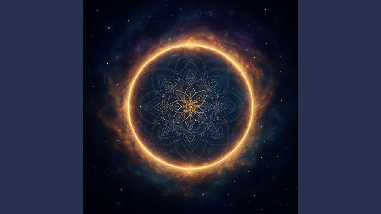 Moments Between Time