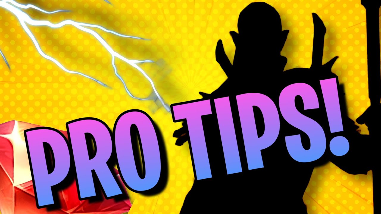 3 Things to BOOST Early Game Progress in Raid Shadow Legends
