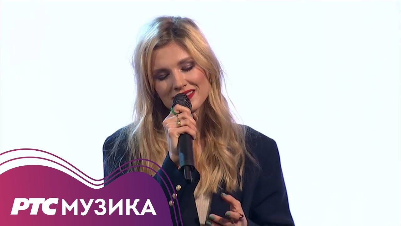 Nevena Božović - Što te nema | Jedan dobar dan (Live)