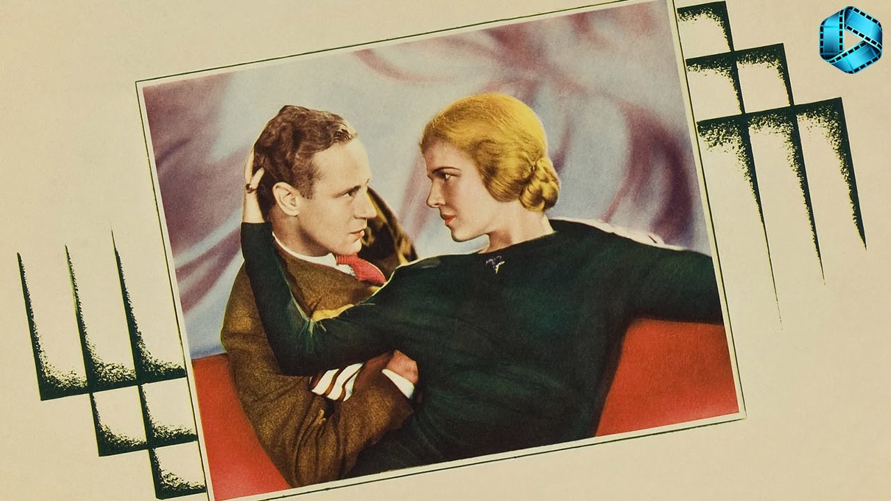 Животное царство (1932)