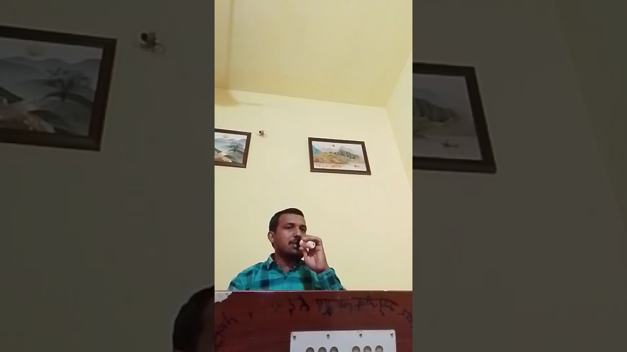 गायक योगेश कुमावत देवरा छोटी सी कोशिश देवनारायण भगवान का भजन डीजे ट्रैक पर