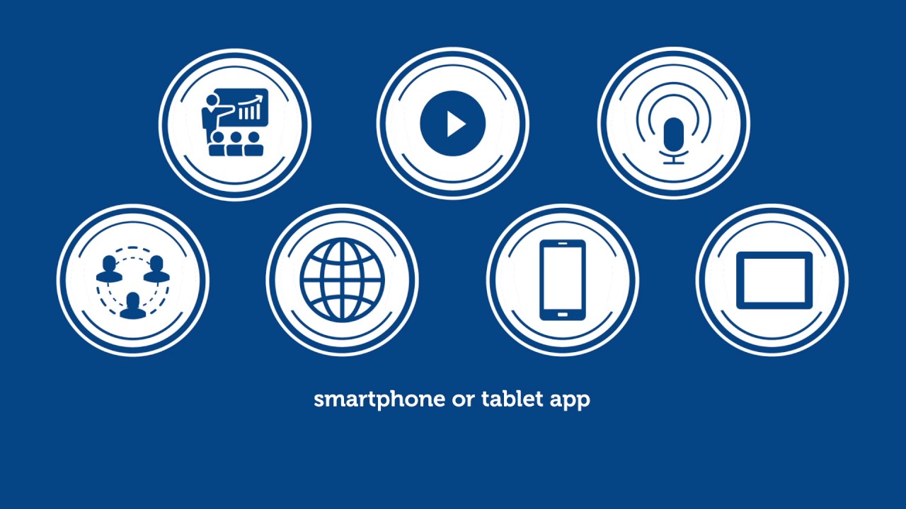 Learn about Open Education Resources