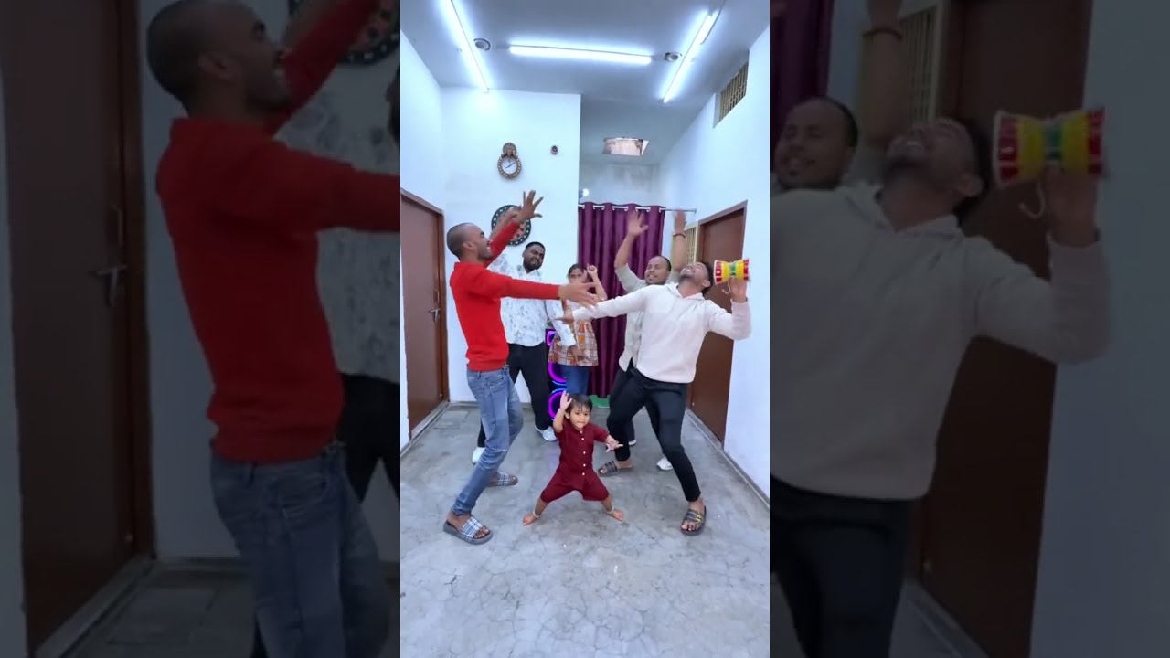 Devanshi ki new top video😲❤️ #shorts #ytshorts #foryou #trending #viralvideo