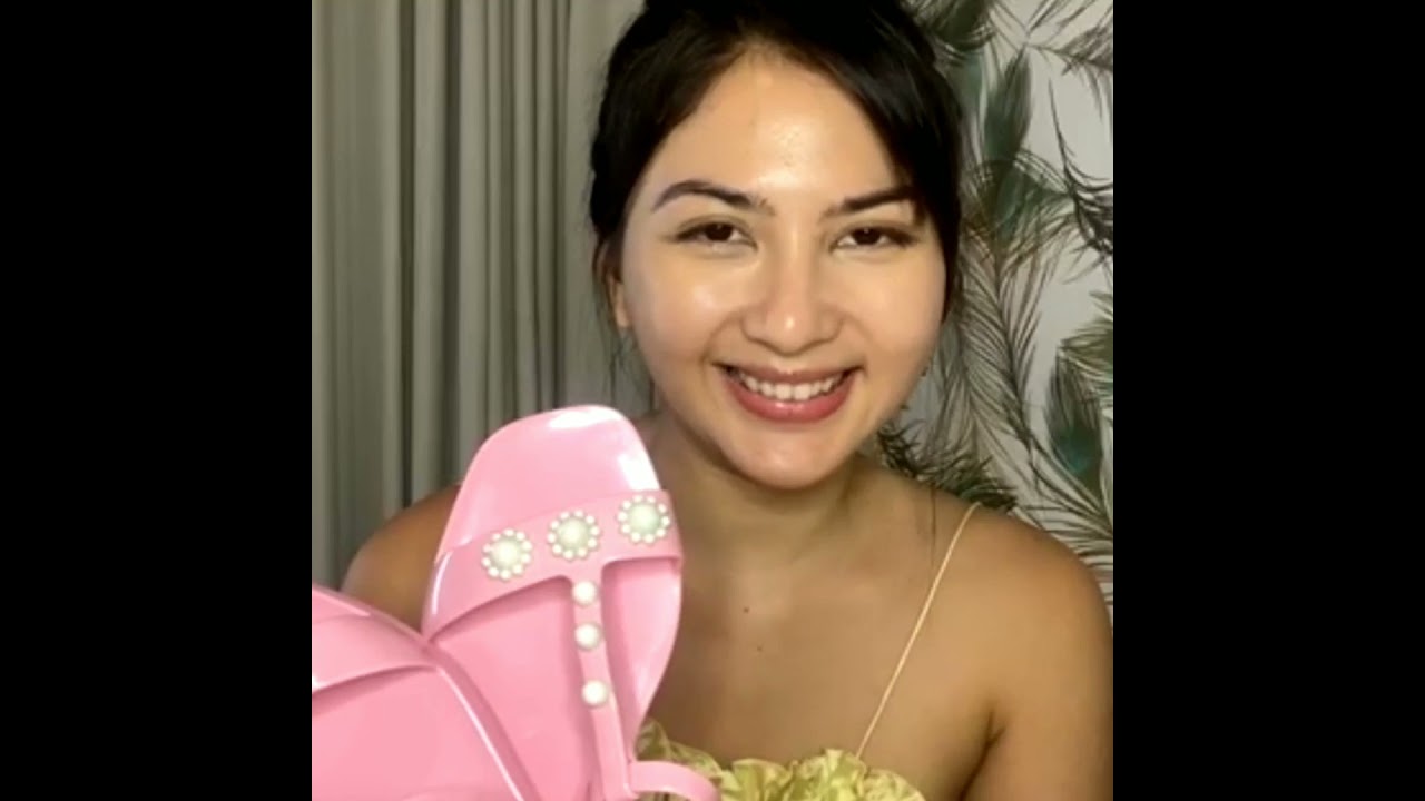 jscmila (210730)