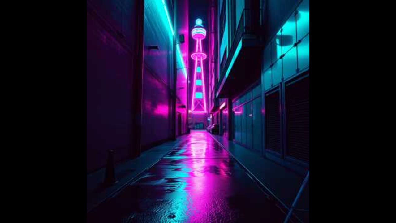 FREE BEAT - god free for profit