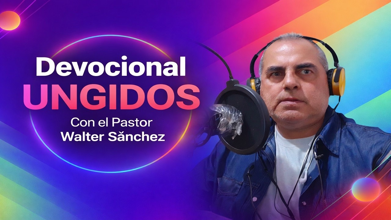 Tema: 
