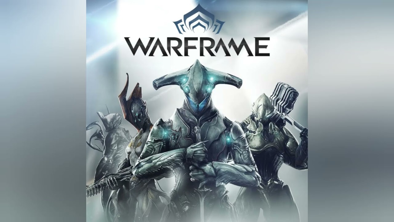 Core Containment (Dynamic)
