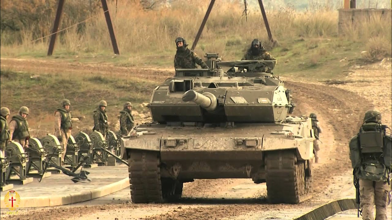 Égida 14