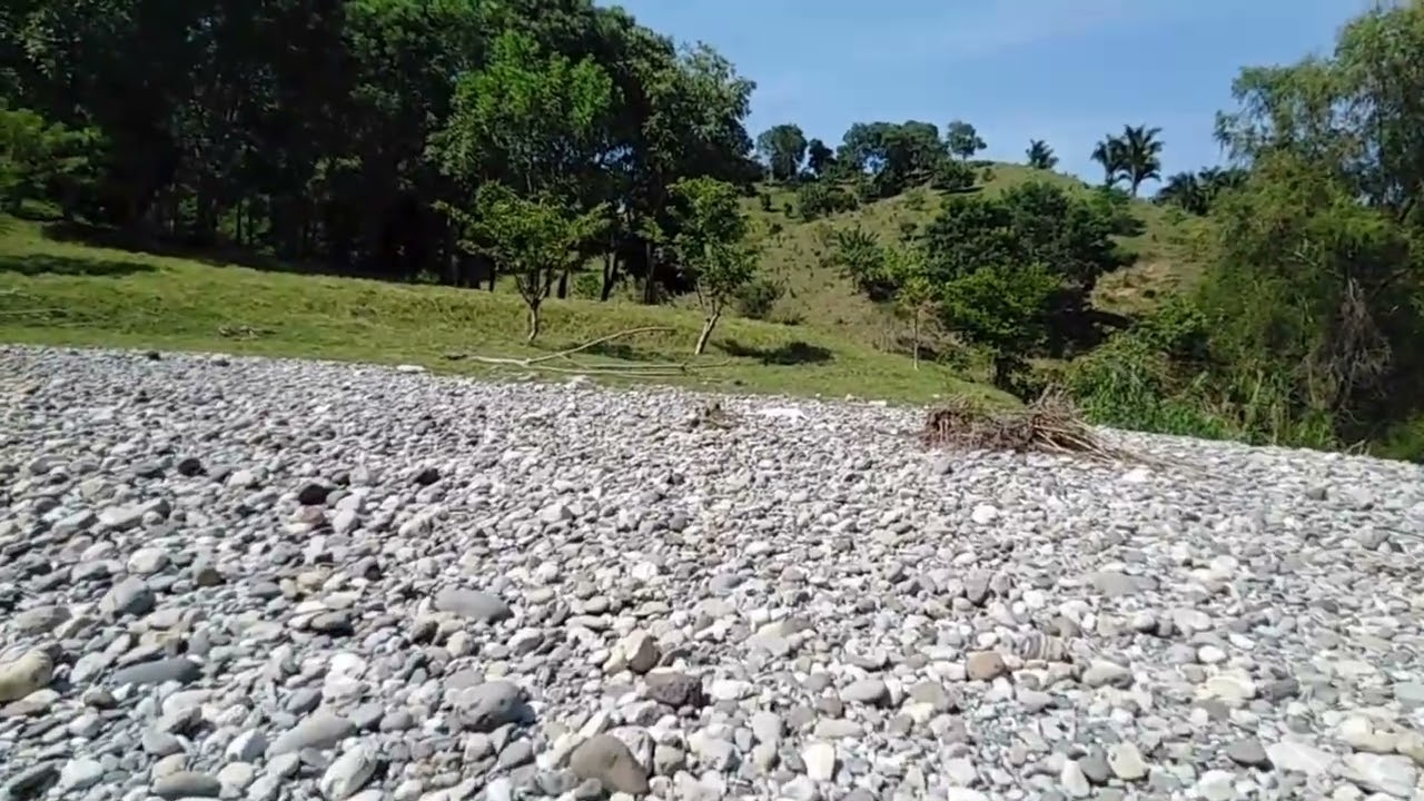 Rancho el Dos Negro