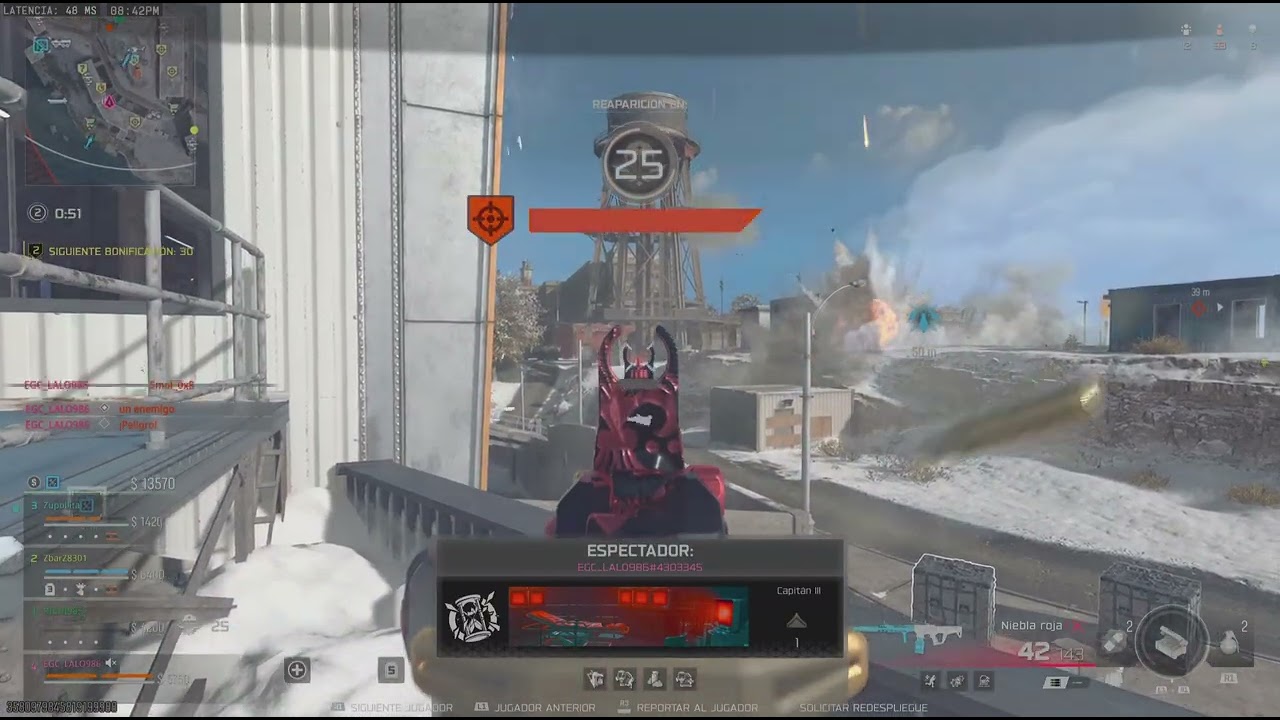 Call of Duty_20260209205109