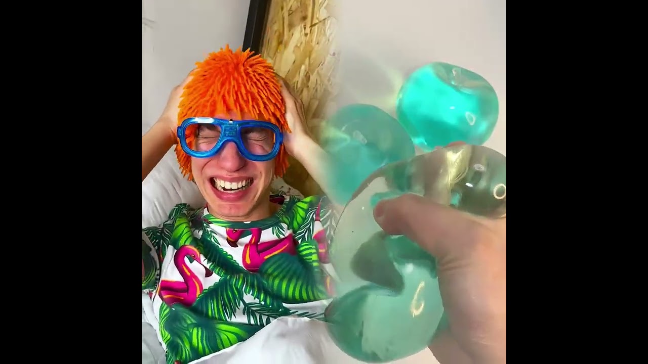 🤣😜😜👌👌👌2026 pov Must-Watch Crazy Clips Compilation #humor #fypシ #pov #fyp #foryou 😍😜